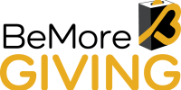 Recognized by BeMoreGiving as a nonprofit organization that serve the greater Baltimore community.